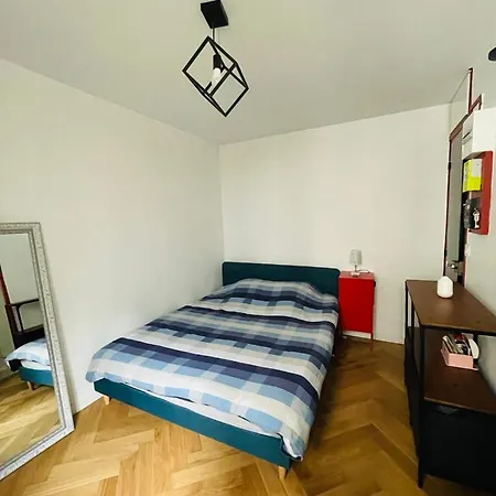 Petit Cocon Parisien ! Paris Centre - Gare Du Nord Apartment Exterior photo